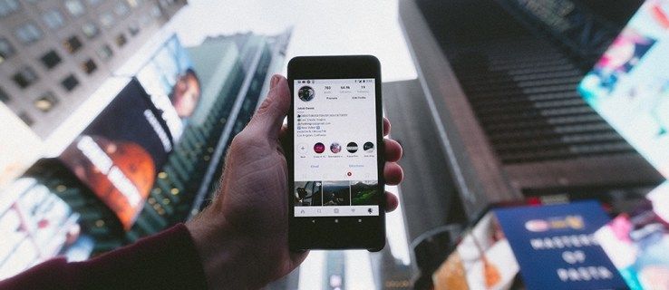 Comment modifier votre photo après la publication sur Instagram