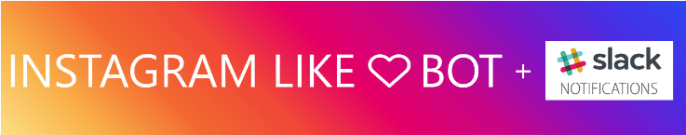 Πώς να αρέσει αυτόματα μια ανάρτηση στο Instagram
