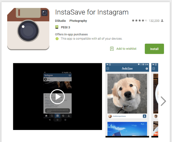 πώς να κατεβάσετε-instagram-βίντεο-2