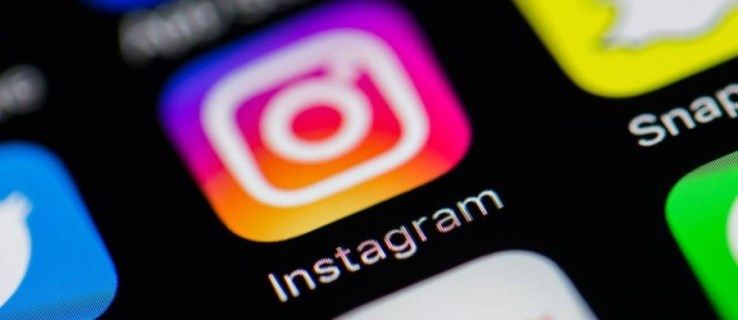 Cara Mendapat Verifikasi di Instagram [Januari 2021]