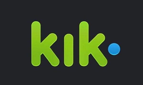 Ako nájdem priateľov na Kiku a aký je najlepší vyhľadávač priateľov Kik2?