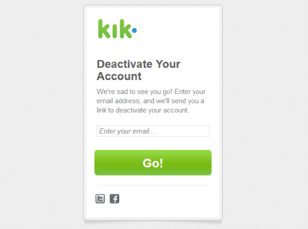 how-to-permanent-delete-your-kik-account-2