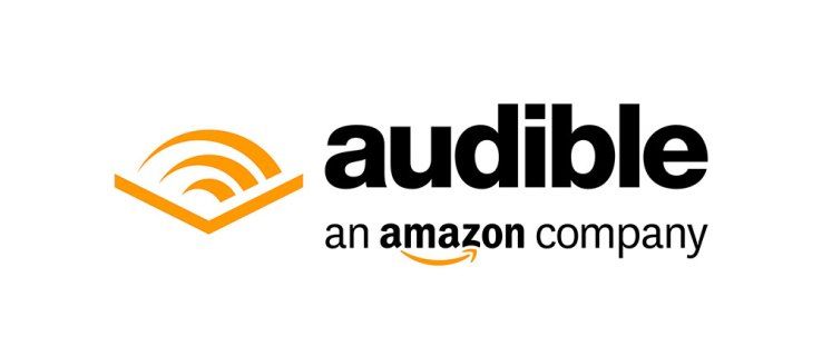 Jak anulować Audible na tablecie Amazon Fire