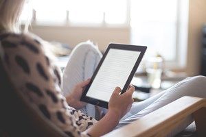 Kako dodati pisač i ispisati dokumente s Kindle Fire