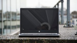 hp_chromebook_13_review_1