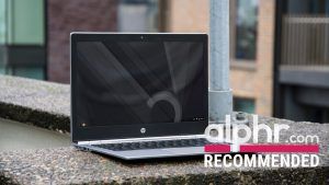 hp_chromebook_13_review_0