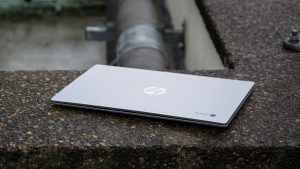 hp_chromebook_13_review_7