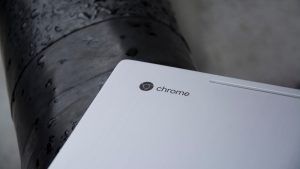 hp_chromebook_13_review_6
