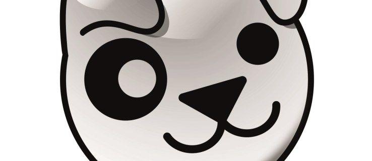 Puppy Linux-recensie