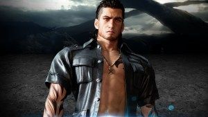 final_fosystem_xv_characters_gladiolus_amicitia