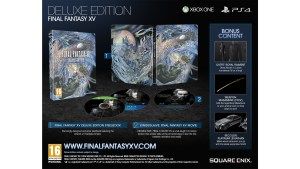 final_fosystem_xv_release_date_deluxe_edition