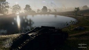 battlefield_1_review_ps4_xbox_one_pc_11