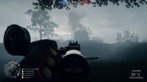 battlefield_1_review_ps4_xbox_one_pc_15