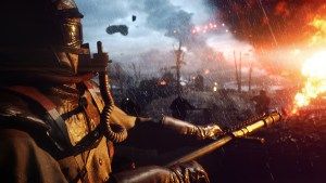 battlefield_1_review_ps4_xbox_one_pc_main