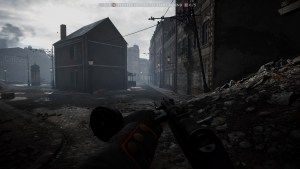 battlefield_1_review_ps4_xbox_one_pc_19