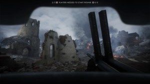 battlefield_1_review_ps4_xbox_one_pc_20