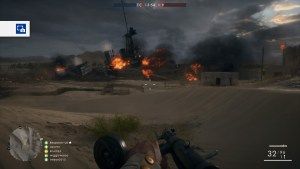battlefield_1_review_ps4_xbox_one_pc_21