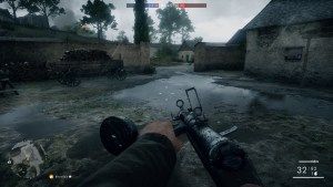 battlefield_1_review_ps4_xbox_one_pc_22