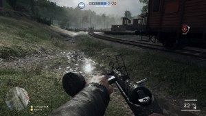 battlefield_1_review_ps4_xbox_one_pc_23