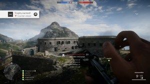 battlefield_1_review_ps4_xbox_one_pc_1