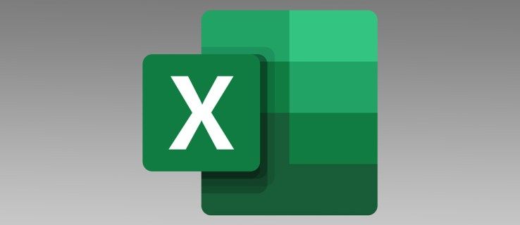 Πώς να επικολλήσετε συνδέσμους και να μεταφέρετε συναρτήσεις στο Excel