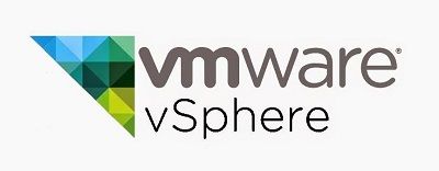 Αλλαγή παχιάς σε λεπτή παροχή στο VMware