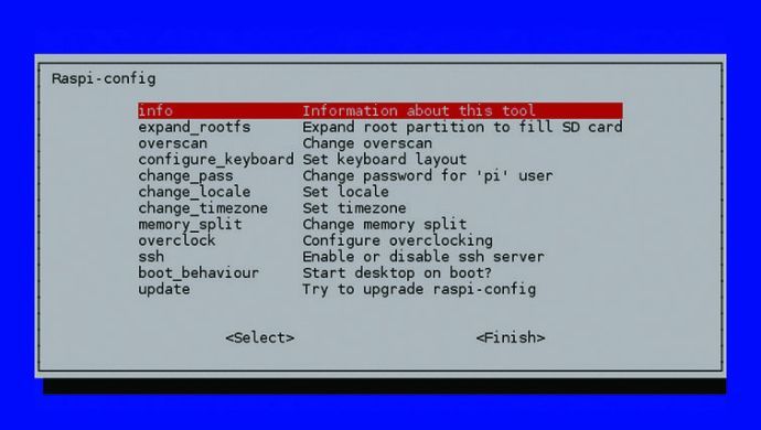 Sådan installeres Ubuntu på en Raspberry Pi