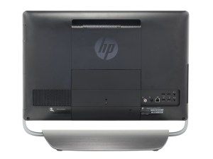 HP Invidia 23