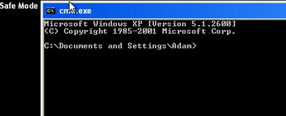 xp-pc-command-boot-2