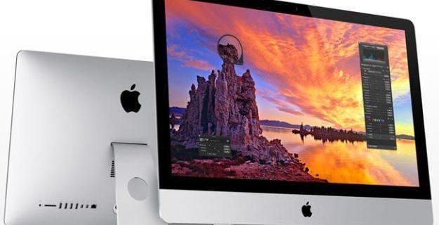iMac Pro: 32 GB, 64 GB lub 128 GB, ile pamięci potrzebujesz?