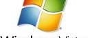 Análise do Windows Vista SP1