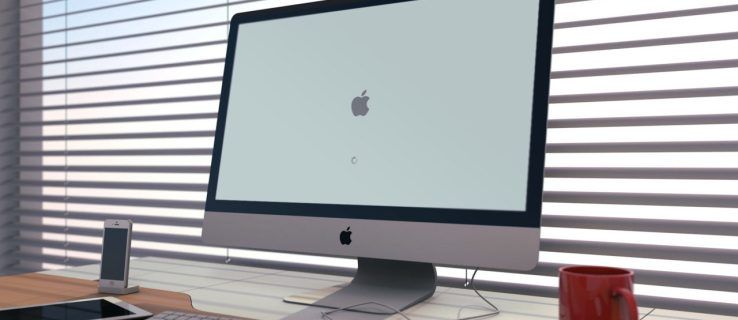 7 options de démarrage Mac que tout utilisateur d