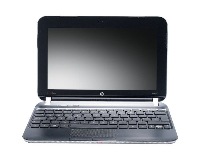 HP మినీ 210-3000sa
