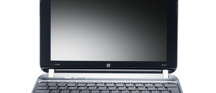 Преглед на HP Mini 210-3000sa