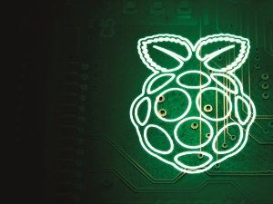 Opret et Python-spil til Raspberry Pi