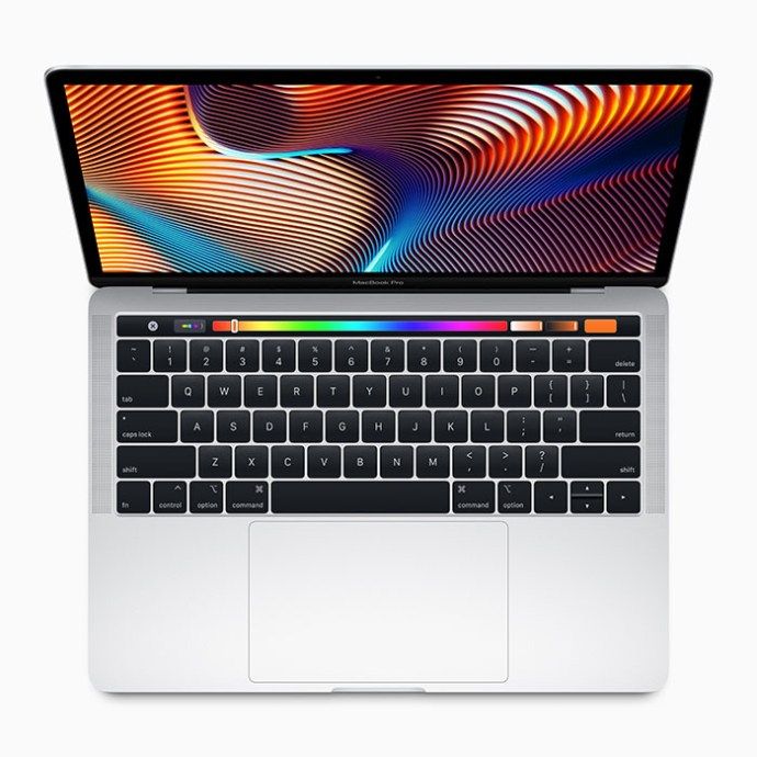 Kako tvornički resetirati MacBook Pro