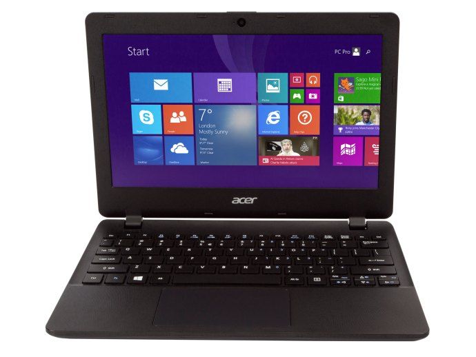 acer-aspire-es1-111m-front-straight-on