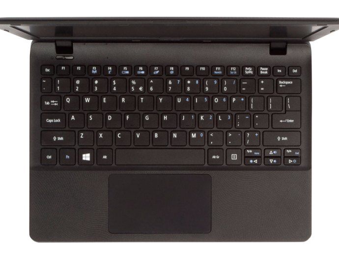 acer-aspire-es1-111m-keyboard-top-down