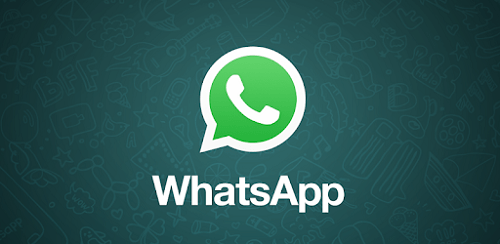 WhatsAppArkadaşlarınızı Nasıl Bulursunuz