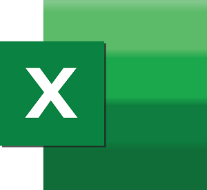 Excel Ako zobraziť kartu