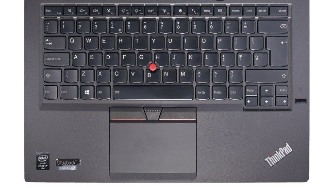 lenovo-thinkpad-x1-carbon-2015-klawiatura-2