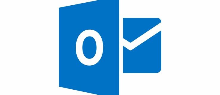 Hvordan kryptere e-post i Outlook