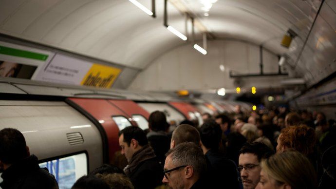tube_commuters