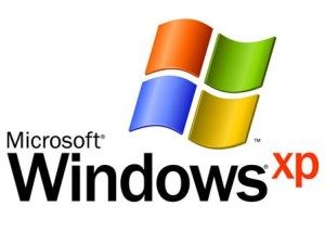 Apa yang perlu dilakukan jika anda masih menggunakan Windows XP