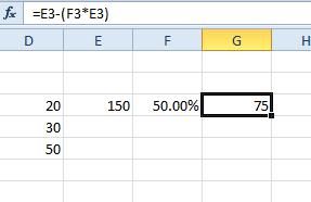 Excel vzorec7