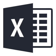 Как да извадим в Excel с формула