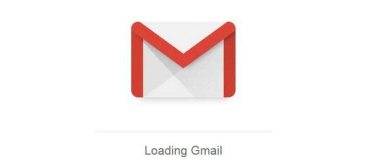 Kako se automatski prebaciti na Gmail