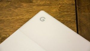 google-pixelbook-3