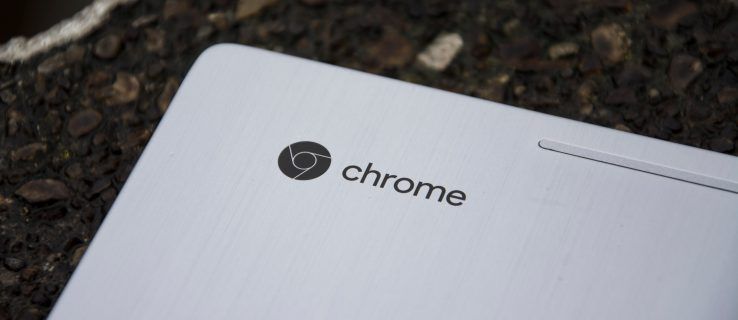 Najlepší Chromebook 2019: Najlepšie Chromebooky, ktoré si môžete kúpiť