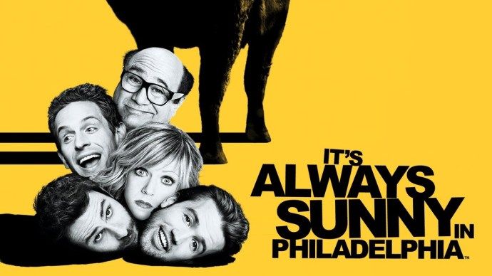 best_netflix_comedies _-_ its_always_sunny_in_philadelphia